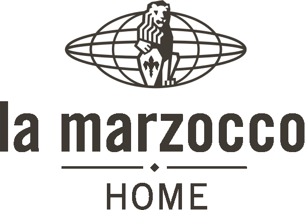La Marzocco - Home logo